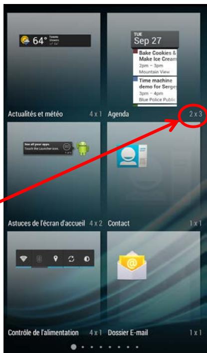 LOGICOM L-EMENT 403 - Applications : - 7