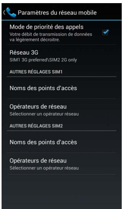LOGICOM L-EMENT 403 - Plus... - 4