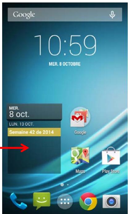 LOGICOM L-EMENT 403 - Applications : - 10