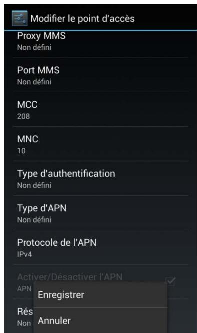 LOGICOM L-EMENT 403 - Plus... - 8