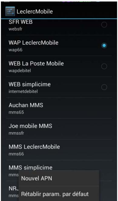 LOGICOM L-EMENT 403 - Plus... - 6