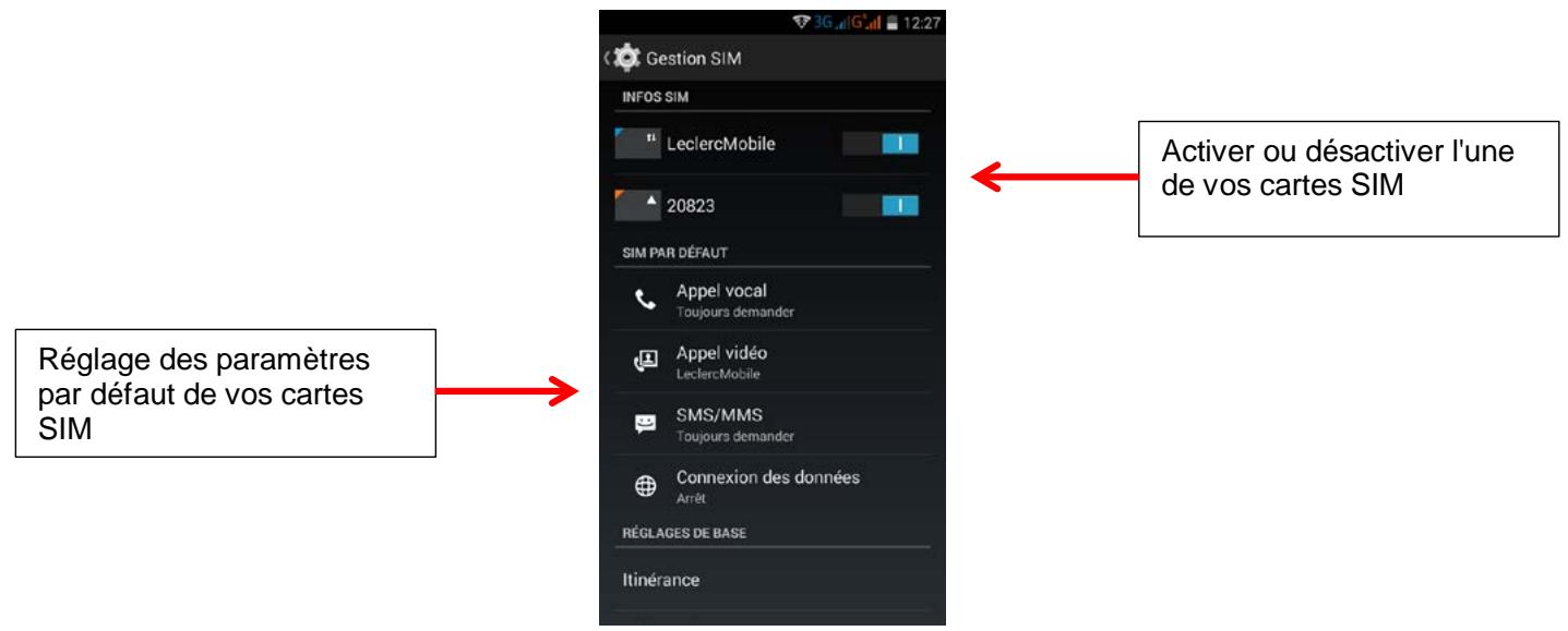 LOGICOM L-EMENT 403 - Sans fil et réseaux - 1