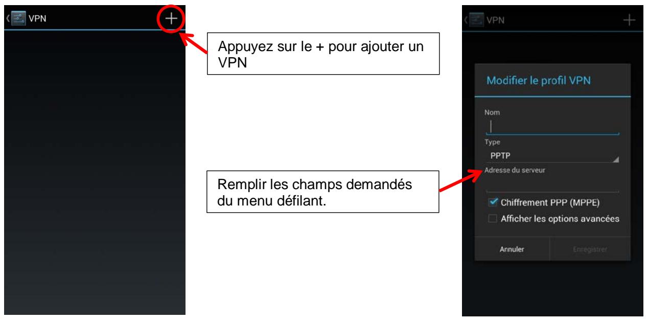 LOGICOM L-EMENT 403 - Plus... - 1