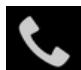 LOGICOM L-EMENT 403 - Emettre un appel : - 1