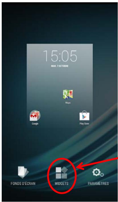 LOGICOM L-EMENT 403 - Applications : - 5