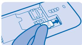 NOKIA 3.2 - Micro - 5