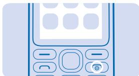 NOKIA 3.2 - Découvrir votre téléphone - 5