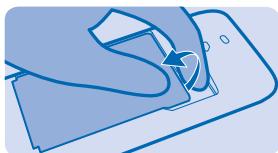 NOKIA 3.2 - Micro - 2