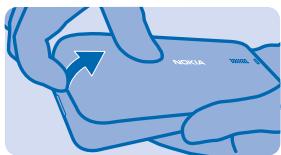 NOKIA 3.2 - Micro - 1