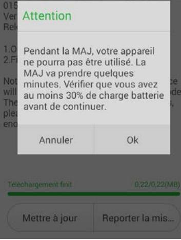 LOGICOM HELLO - Nouvelle version - 1
