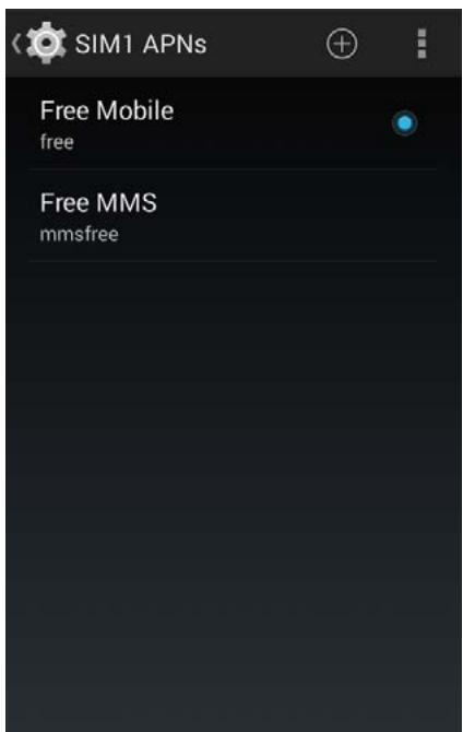 LOGICOM HELLO - Plus... - 6