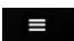 LOGICOM HELLO - Utilisation des menus contextuels. - 1