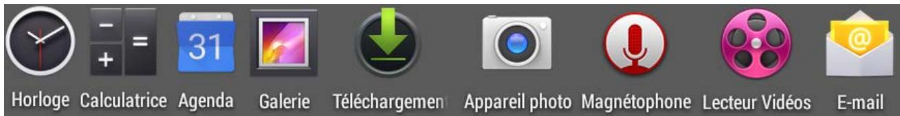 LOGICOM HELLO - E-mail : - 1