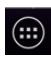 LOGICOM HELLO - Applications : - 1