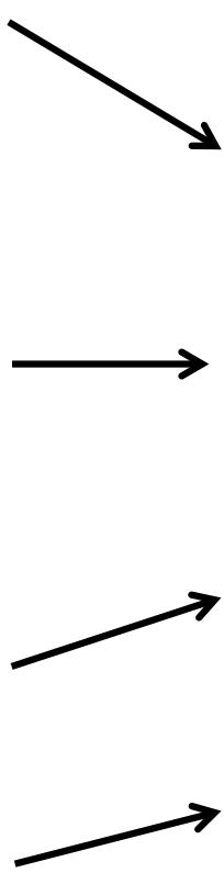 LOGICOM HELLO - Descriptif de l'écran d'accueil - 2