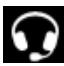 LOGICOM HELLO - Descriptif des icônes - 7