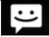 LOGICOM HELLO - Descriptif des icônes - 9