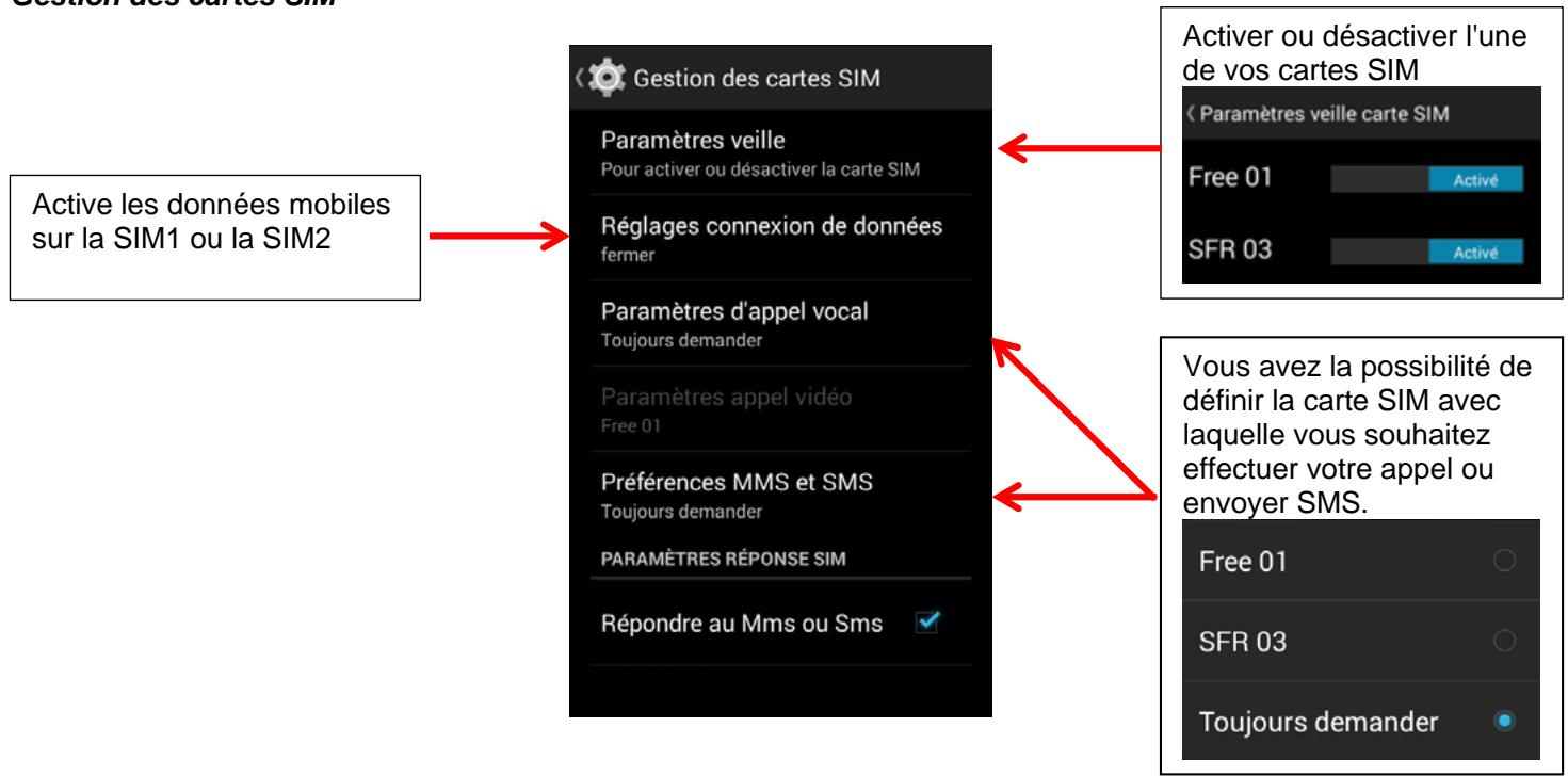 LOGICOM HELLO - Sans fil et réseaux - 1