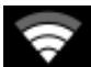 LOGICOM HELLO - Descriptif des icônes - 4