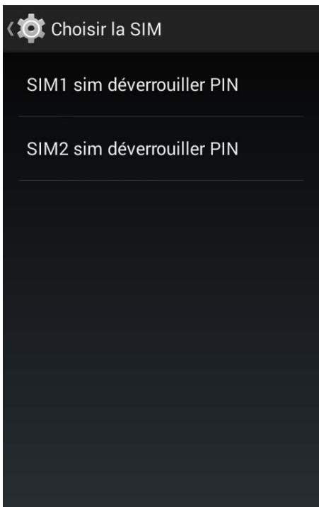 LOGICOM HELLO - Plus... - 4