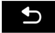 LOGICOM HELLO - Utilisation des touches du Smartphone. - 3