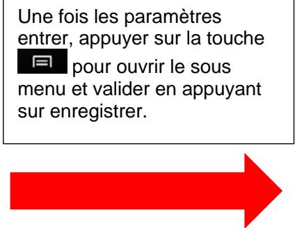 LOGICOM HELLO - Plus... - 8