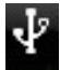 LOGICOM HELLO - Descriptif des icônes - 5