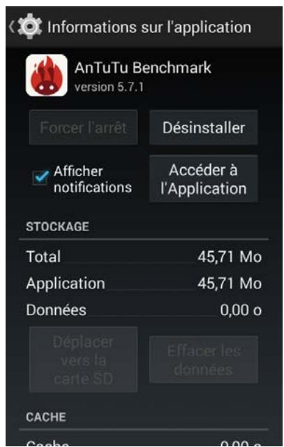 LOGICOM HELLO - Applications - 2