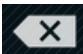 LOGICOM HELLO - Emettre un appel : - 3