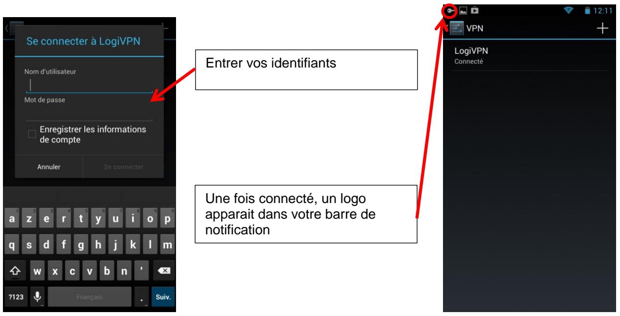 LOGICOM HELLO - Plus... - 2