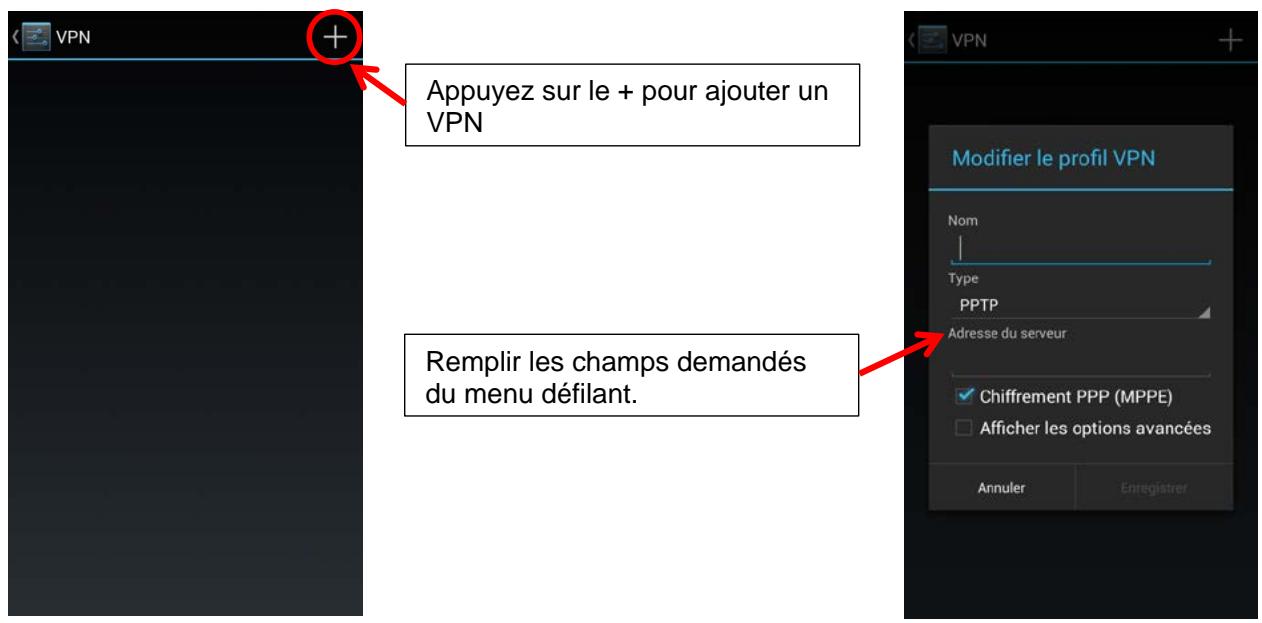 LOGICOM HELLO - Plus... - 1