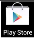 LOGICOM HELLO - Play Store : - 1