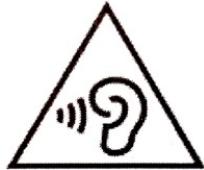 LOGICOM HELLO - Sécurité lié à l'écoute - 1
