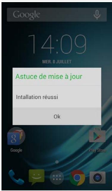 LOGICOM HELLO - Nouvelle version - 1