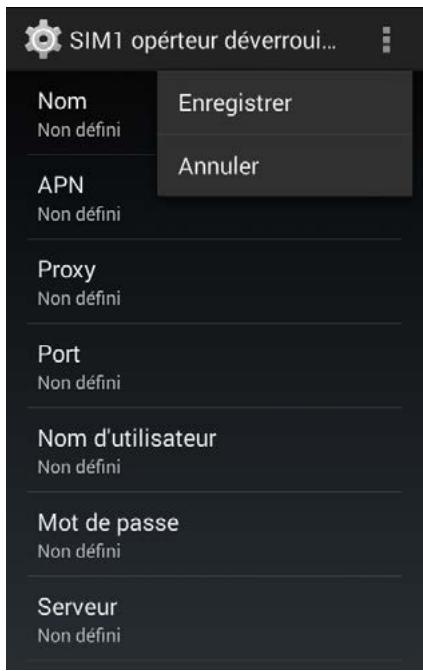 LOGICOM HELLO - Plus... - 9