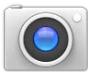 LOGICOM HELLO - Descriptif des icônes - 15