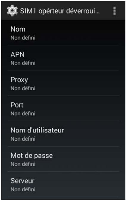 LOGICOM HELLO - Plus... - 7