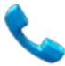 LOGICOM HELLO - Descriptif des icônes - 11