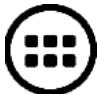 LOGICOM HELLO - Descriptif des icônes - 13