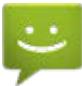 LOGICOM HELLO - Descriptif des icônes - 12
