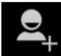 LOGICOM HELLO - Emettre un appel : - 5