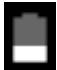 LOGICOM HELLO - Descriptif des icônes - 8