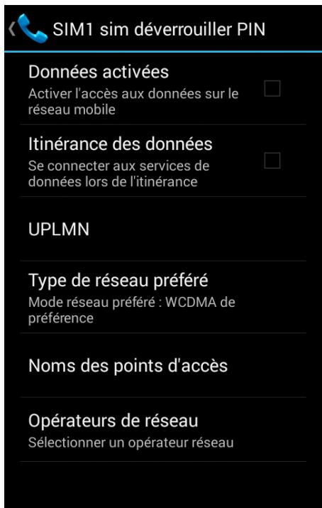 LOGICOM HELLO - Plus... - 5