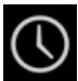 LOGICOM HELLO - Emettre un appel : - 2