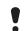 SONY XPERIA E4 - IP-Klassifizierung (Ingress Protection) - 1