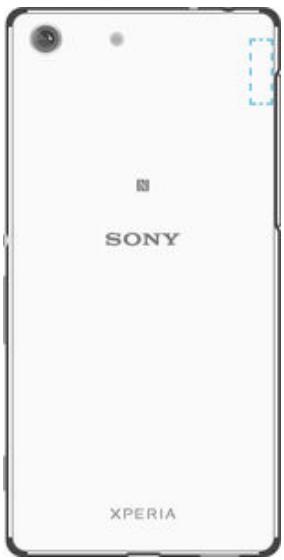SONY XPERIA