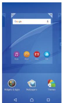 Google Music Music YouTube Music
