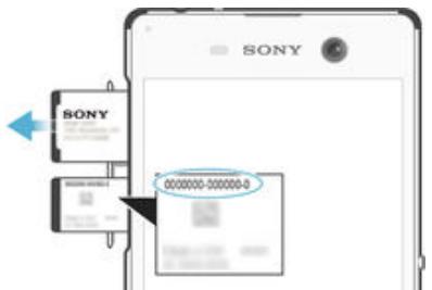 SONY SONY 000000-000000-0