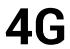 WIKO Y60 - Iconos de notifications en la barra de estado - 2