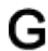 WIKO Y60 - Notification icons on the status bar - 7